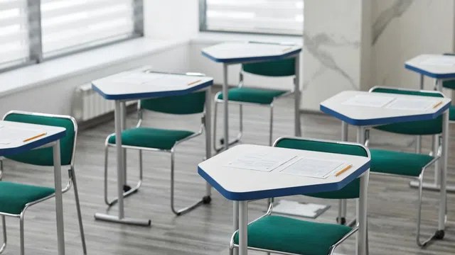صورة توضيحية لمقال: ما هو نظام الأتمتة في الاختبارات باليمن؟ وكيف تستعد له؟