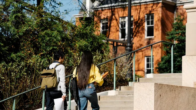صورة توضيحية لمقال: كيف أحسب المعدل المكافئ لجامعة الكويت؟