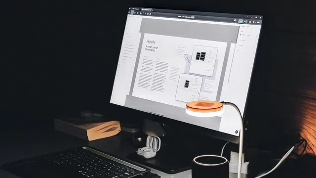 صورة توضيحية لمقال: طريقة تنظيم كتب ونماذج PDF على الهاتف حتى لا تضيع بينها