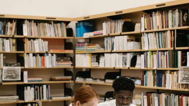 صورة توضيحية لمقال: كيف أذاكر القدرات من الصفر؟ خطة تأسيس وتدريب واضحة