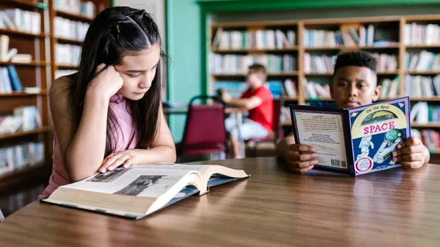 صورة توضيحية لمقال: كيف أتعامل مع سؤال قدرات لا أعرف حله؟