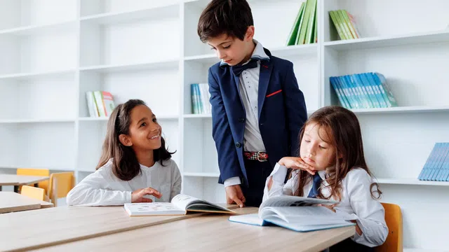 صورة توضيحية لمقال: أساسيات الرياضيات التي تحتاجها قبل تأسيس القدرات الكمي