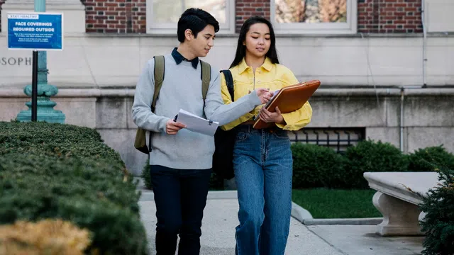 صورة توضيحية لمقال: كيف أذاكر أحياء التحصيلي وأتذكر التفاصيل؟